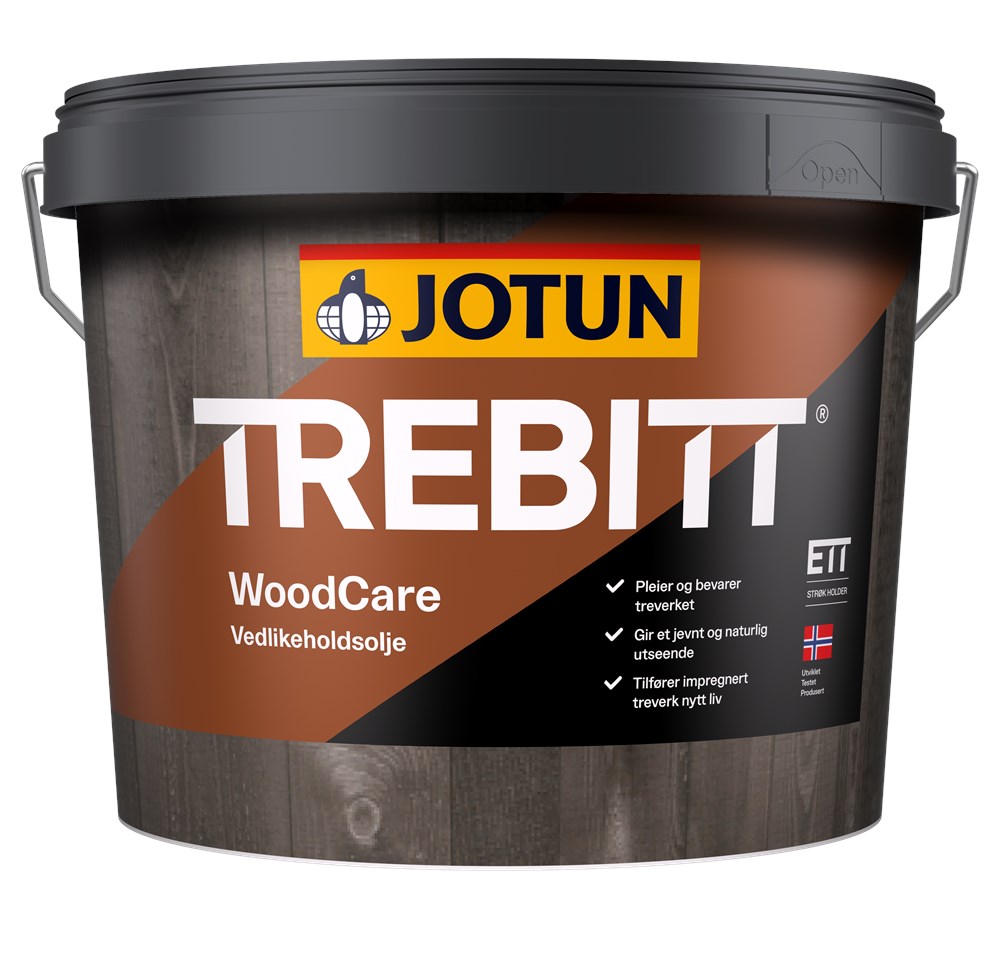 Trebitt woodcare (1)