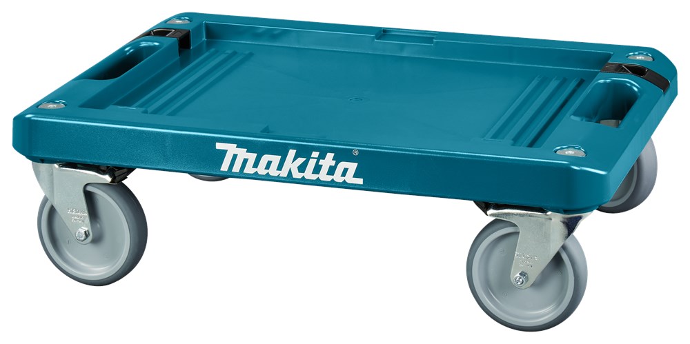 mbox trolley makita-3 mbox trolley makita-3