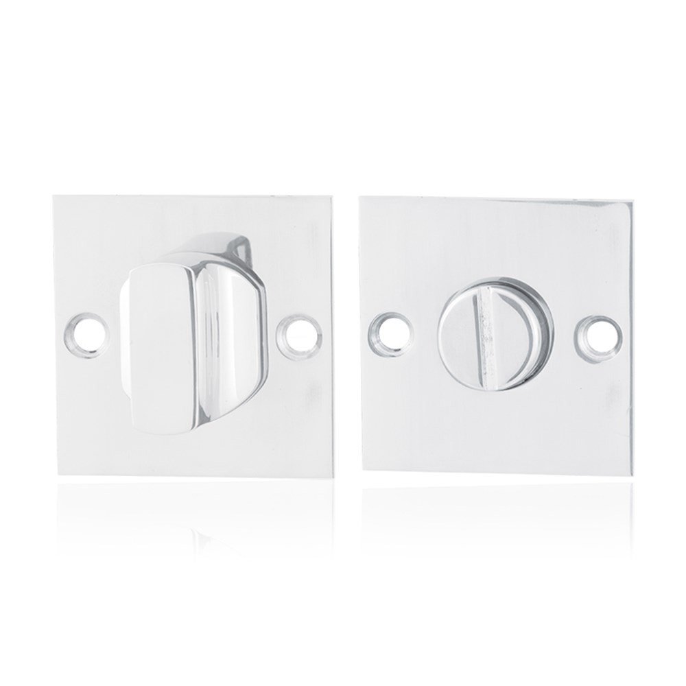 RVS gepolijst, Grijs, RVS, WC, N.v.t., 2 mm, 50 mm, 50 mm, set, Zakelijk & sportief GPF091048110.png