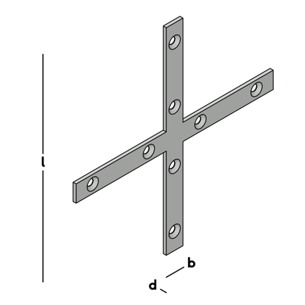 raamkruis zm-3 raamkruis zm-3