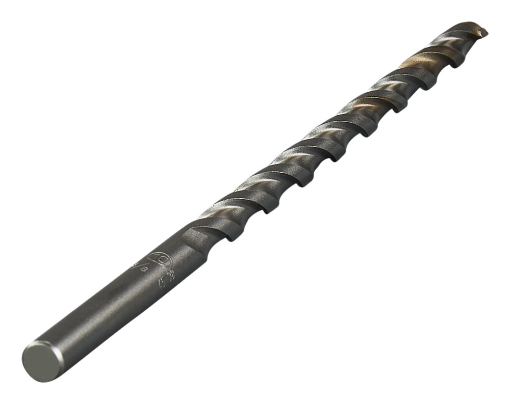 P-75281_C2R0.png