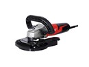 Milwaukee AGV 15-125XC DEG-SET Haakse-slijp-/pol.mach.1550W AGV_15-125XDEG--Hero_01.jpg