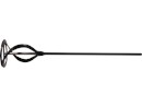 1881012_2.png