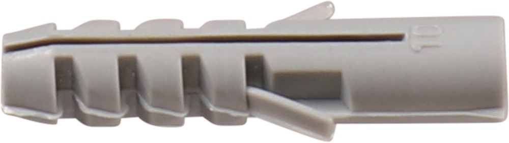 plug nylon kelfort-3 plug nylon kelfort-3
