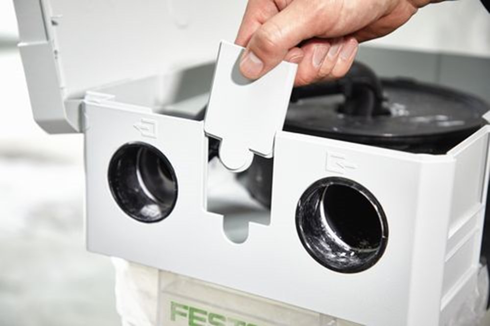 aansluitkabel festool-5 aansluitkabel festool-5