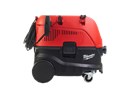 Milwaukee AS 30 MAC Stofzuiger 1200W AS 30 MAC.png