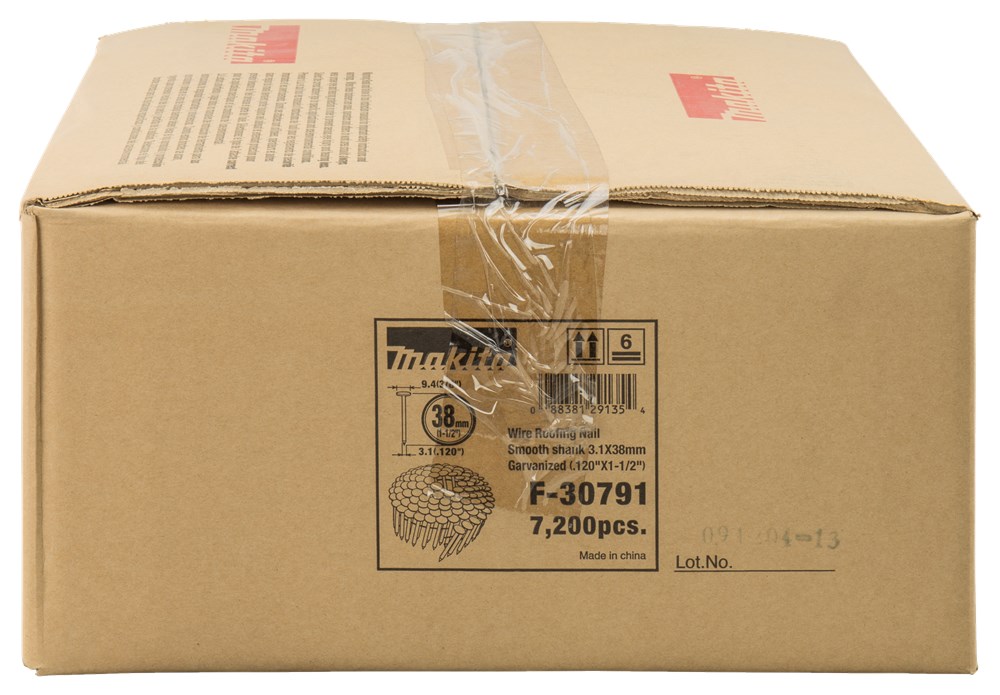 F-30791_C1C1.png