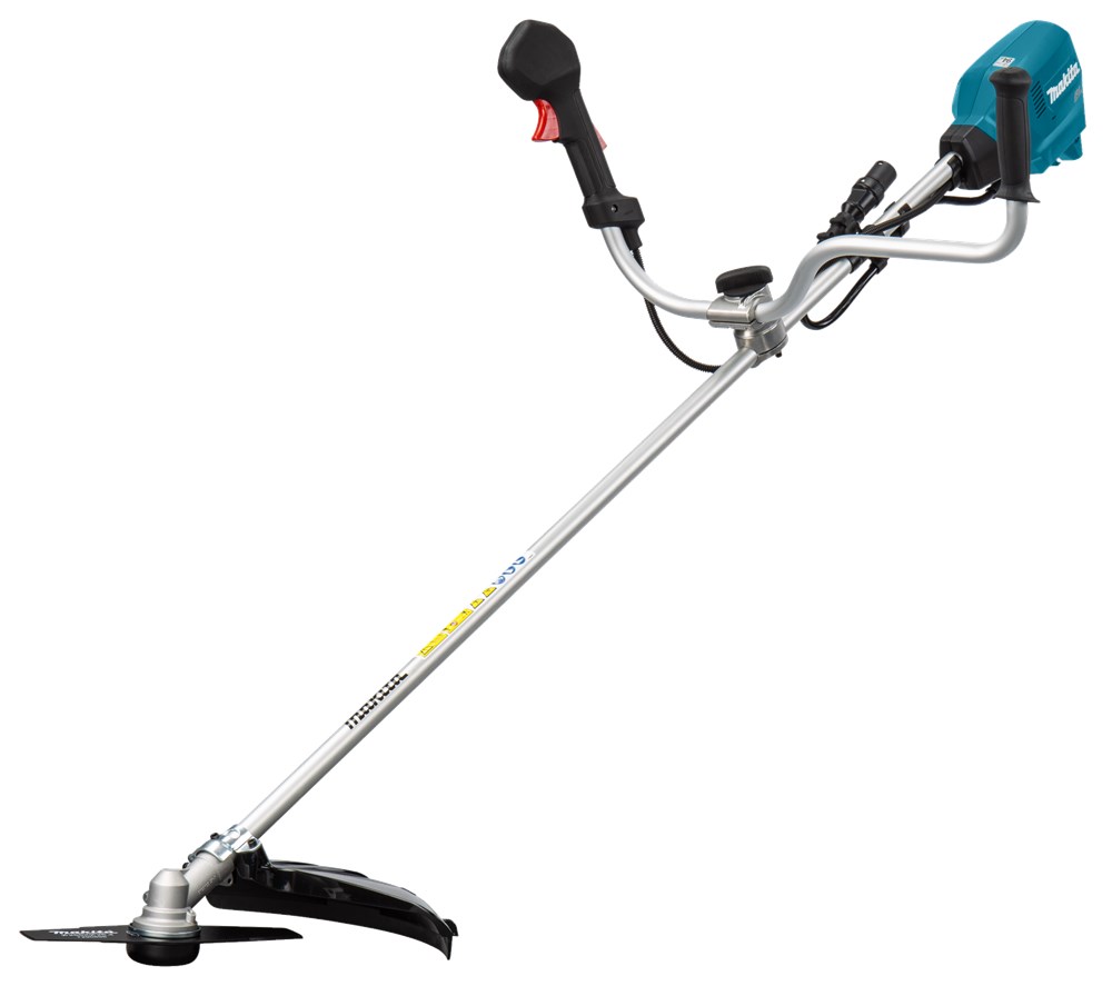 accu bosmaaier asymetrische-greep makita-5 accu bosmaaier asymetrische-greep makita-5
