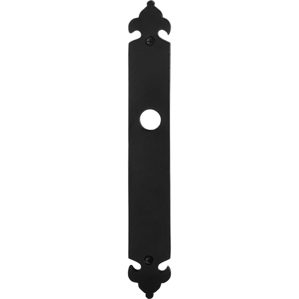 GPF610025200.jpg