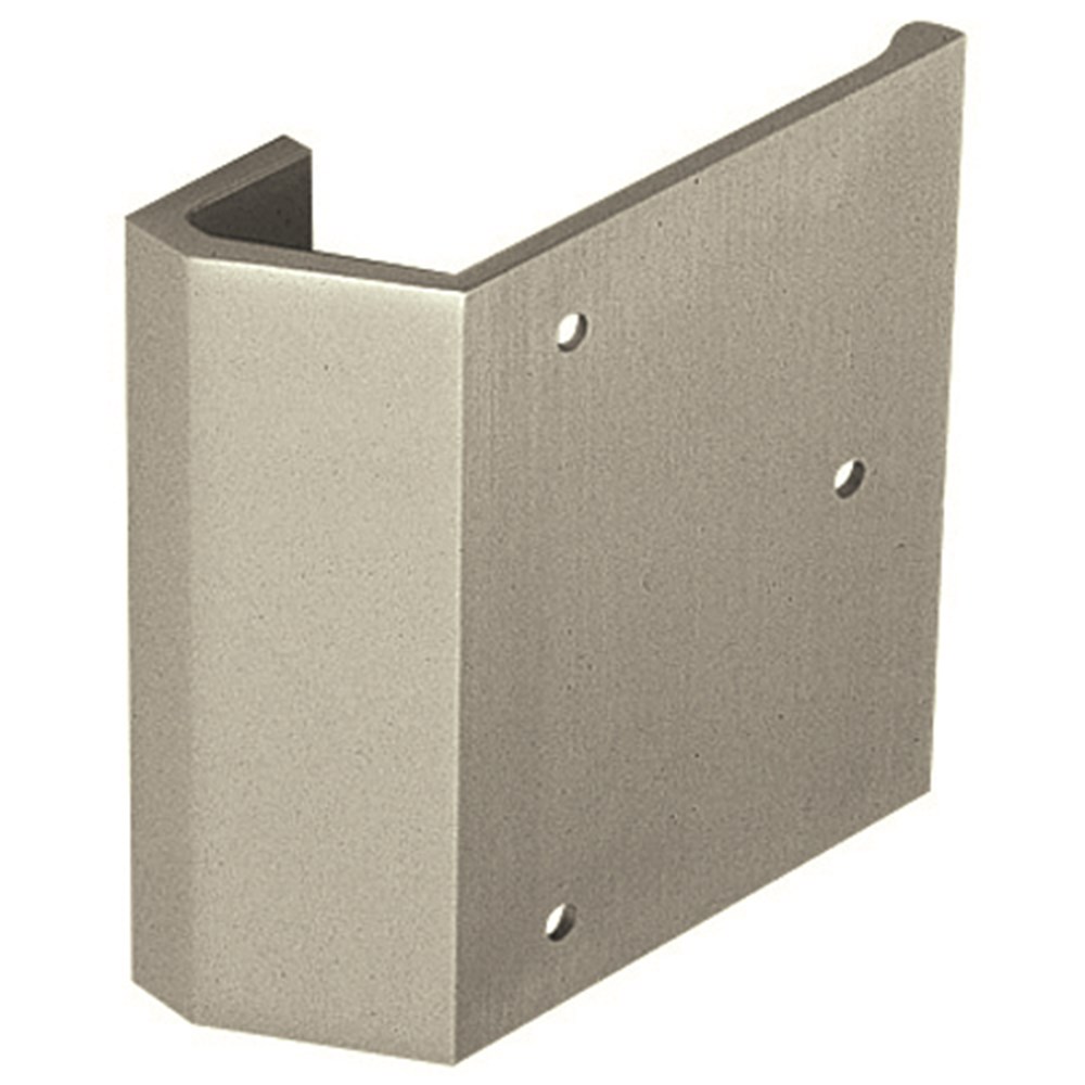 Afbeelding voor Deurduwer-houder 125mm 4346-f2