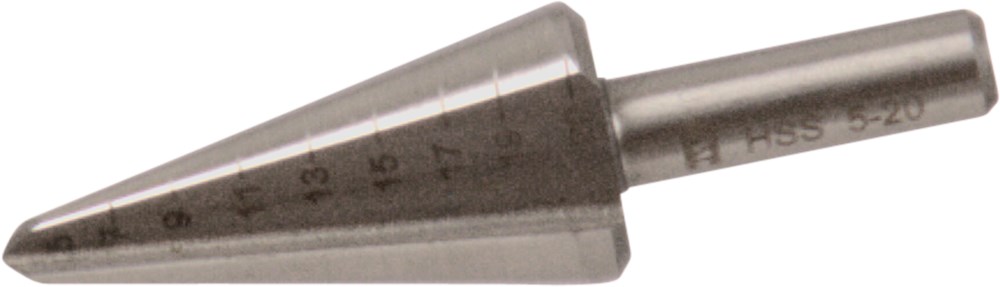 plaatboor conisch cilindrisch kelfort-2 plaatboor conisch cilindrisch kelfort-2