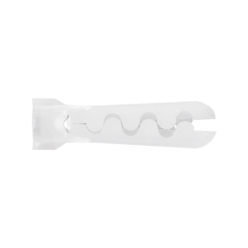 plug alligator zonder flens toggler-3 plug alligator zonder flens toggler-3