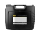 OLIE PERLUS KROON 20LTR H32 32034_s.png
