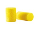 EAR CLASSIC SCHUIM-OORDOPPEN 28dB ;PP01002 31303000.jpg