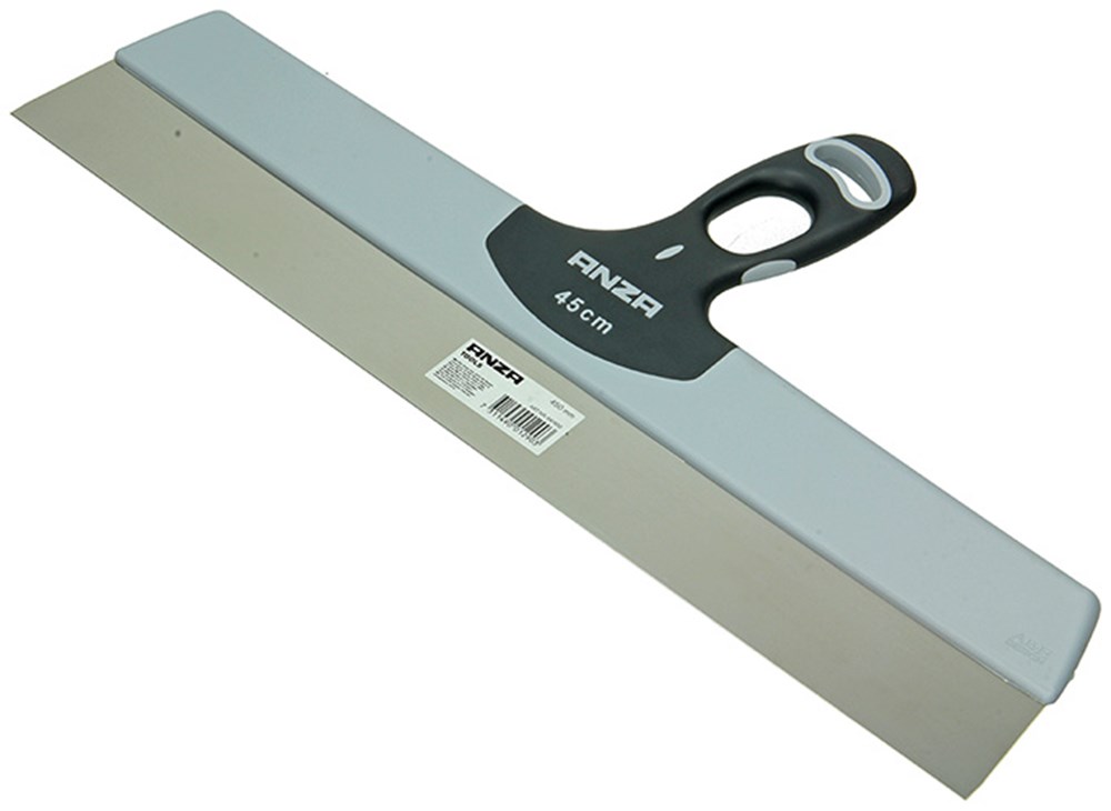 https://www.ez-catalog.nl/Asset/c518db2890344c5d94448657f375a966/ImageFullSize/1001803-1.jpg