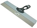 https://www.ez-catalog.nl/Asset/c518db2890344c5d94448657f375a966/ImageFullSize/1001803-1.jpg