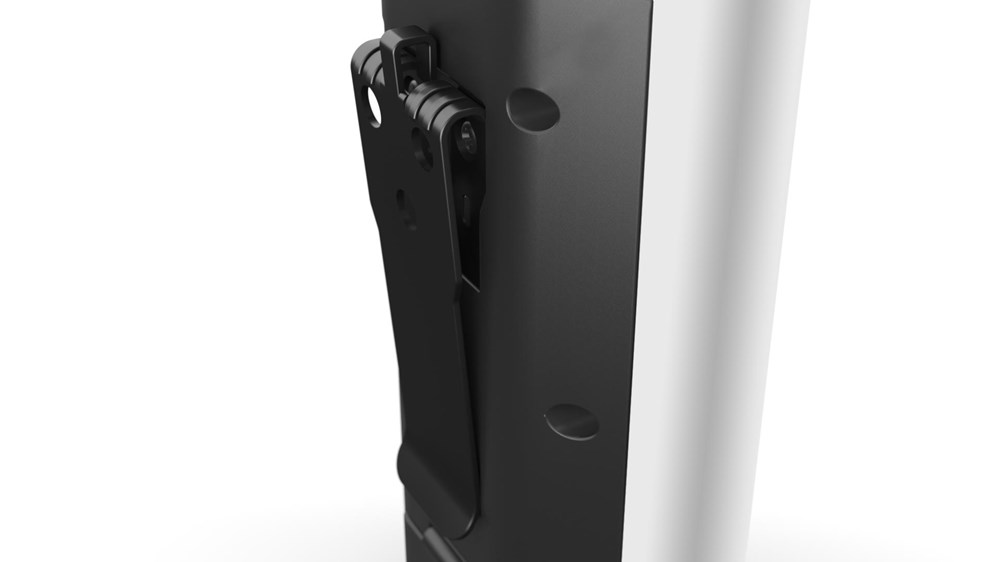 radio perfectpro-7 radio perfectpro-7