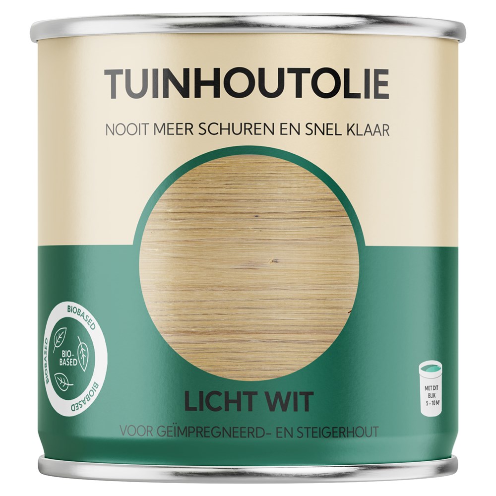 Tuinhoutolie biobased (6)