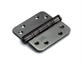 927809989 Kogellagerscharnier