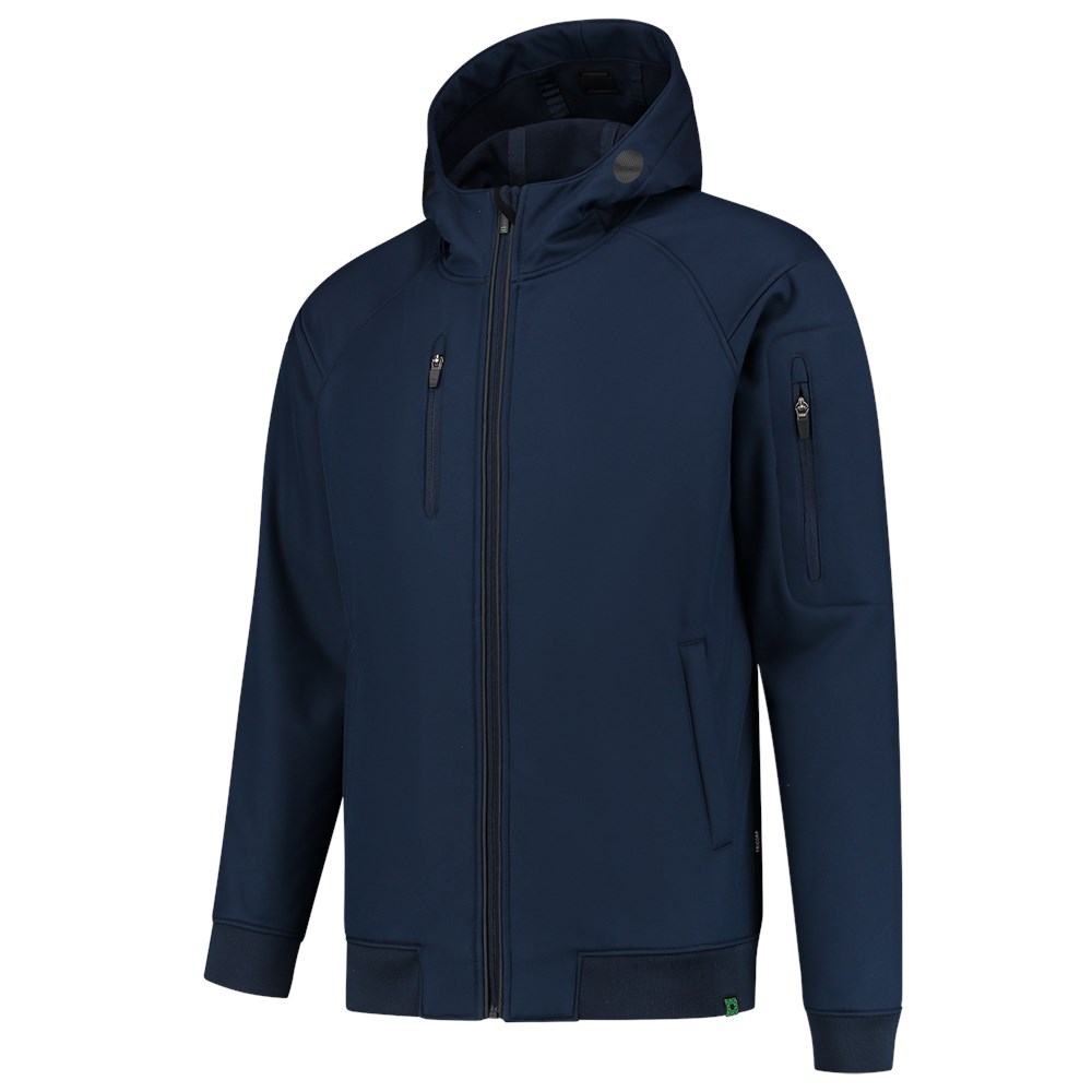 jack softshell bomber re2050 tricorp-1 jack softshell bomber re2050 tricorp-1