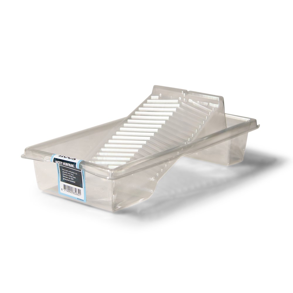 Flocx premium verfbak inzet 3 stuks (2)