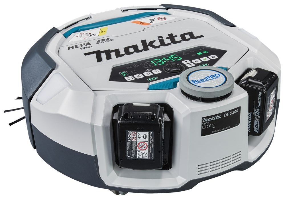 accu robozuiger makita-4 accu robozuiger makita-4
