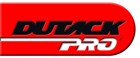 Dutack Pro