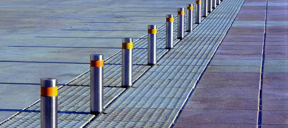 Infrastructuur