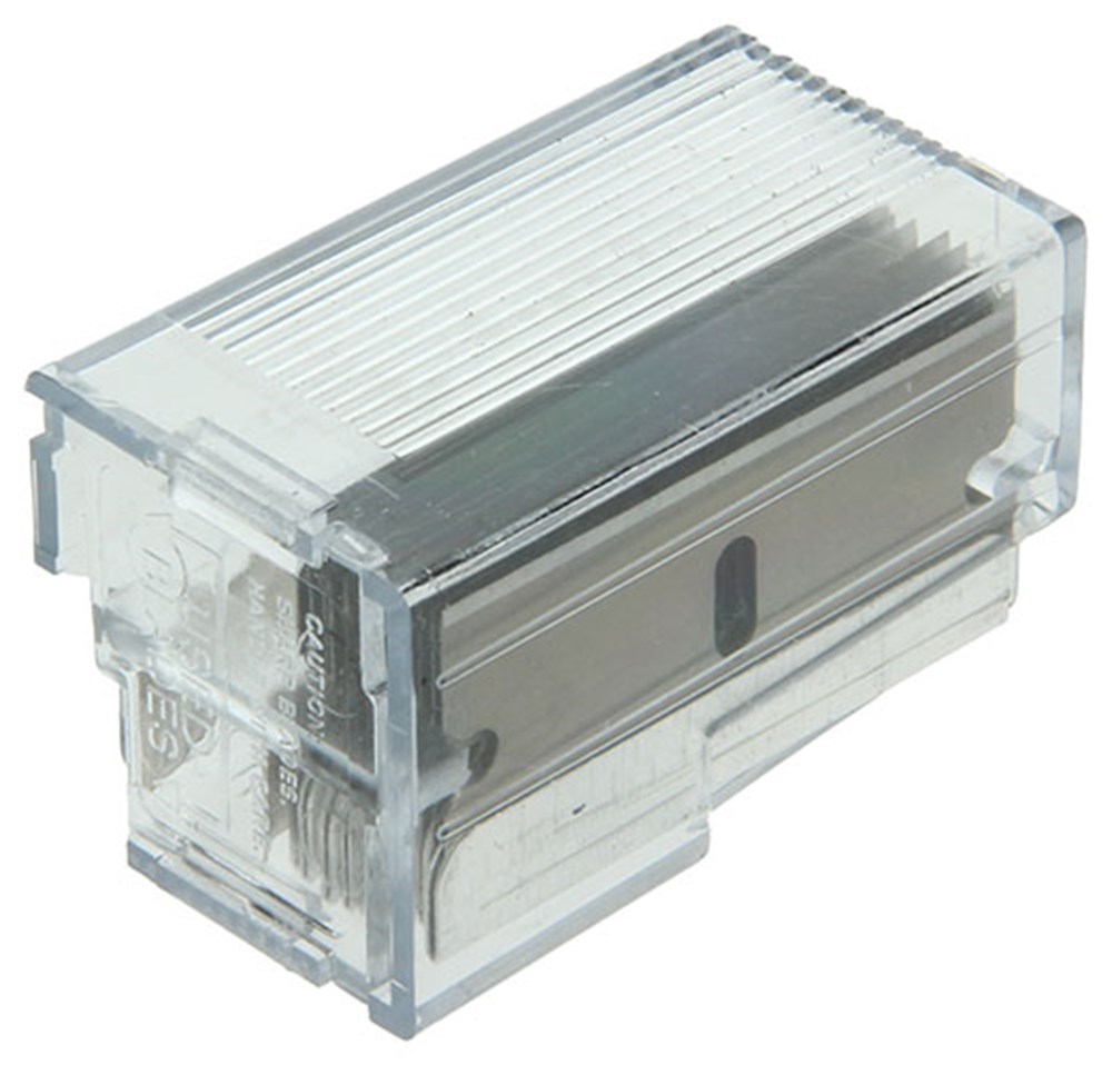 Anza verfschraper ruitenkrabber 663100 (1)