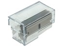 https://www.ez-catalog.nl/Asset/c52bd55768a24a00a930c1aba7086d53/ImageFullSize/1002782-1.jpg