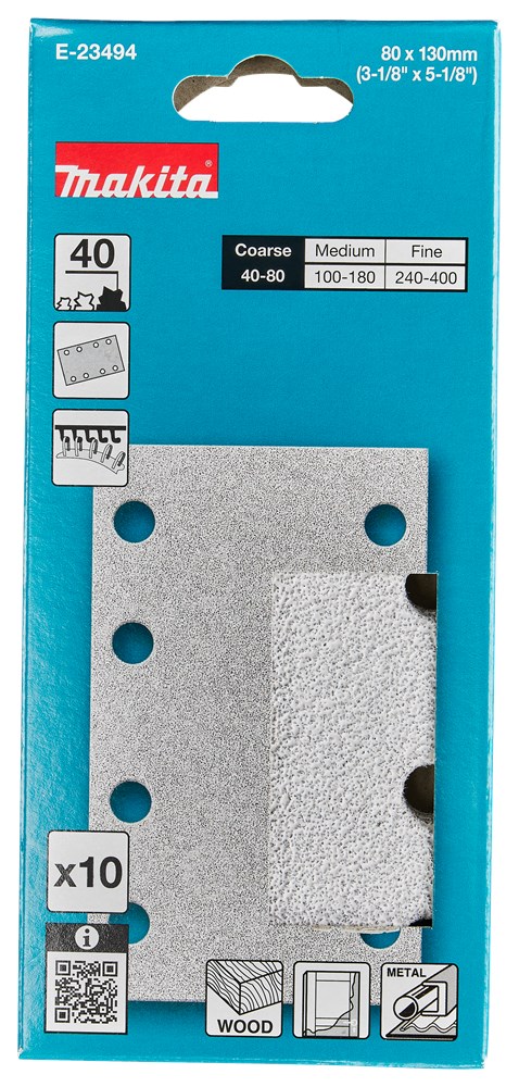 schuurstrook wit velcro makita-6 schuurstrook wit velcro makita-6
