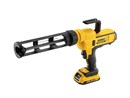 https://www.ez-catalog.nl/Asset/c532ca486fea4484bc8a9d2701d82587/ImageFullSize/DCE560D1-9.jpg