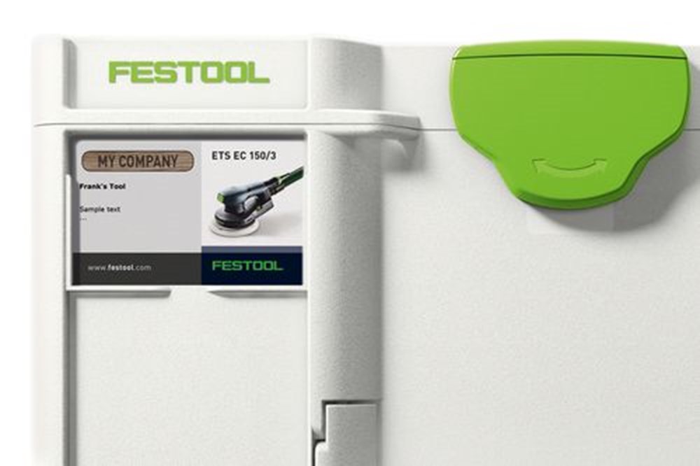 afdekking transparant festool-3 afdekking transparant festool-3