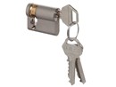 https://www.ez-catalog.nl/Asset/c5341d42cd9741e58215cddfe6fd250e/ImageFullSize/111460.jpg