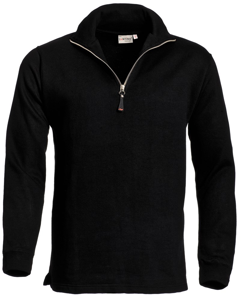 Afbeelding voor Sweater Alex