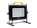 https://www.ez-catalog.nl/Asset/c53727b2b1bc47f4bb9b743b550b6b26/ImageFullSize/55107156.jpg