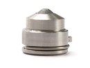 https://www.ez-catalog.nl/Asset/c53aa9b7c664460eaf78f76df460bad7/ImageFullSize/AAF-Tip.jpg