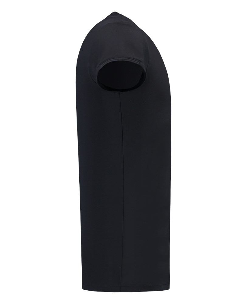 101003navyright.png