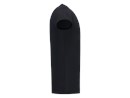 101003navyright.png