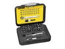 "STANLEY ""Bitset Expert Pro 1/4"""" Ringsteeksleute 1-13-905" 1-13-905_1.jpg