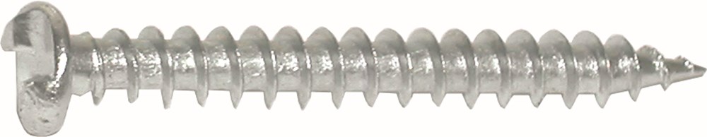 anti-inbraakschroef rvs kelfort-1 anti-inbraakschroef rvs kelfort-1