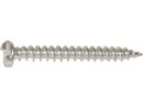 5525921.tif