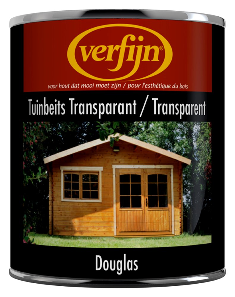 Verfijn tuinbeits transparant (4)