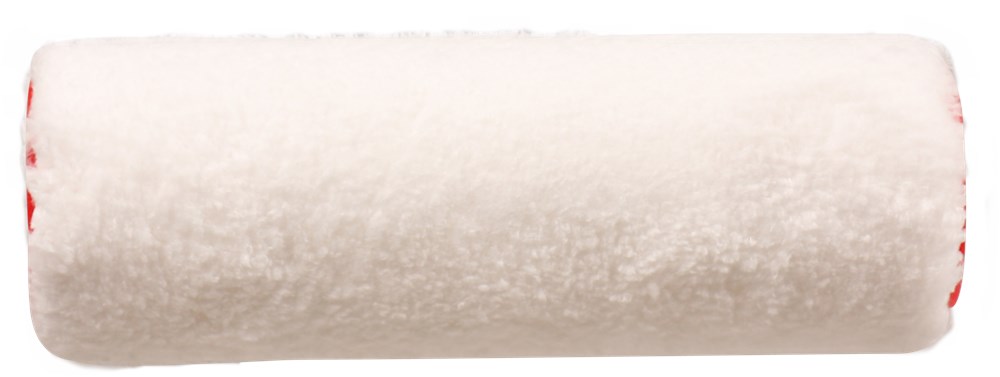 1524869_2.png