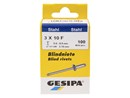 BLINDKLINKNAGEL STAAL/STAAL PLATBOL-KOP 3X6MM ;1433568 -IMG-9014-Artnr 216313116-Gesipa Nagel Mini pack AXLE.jpg