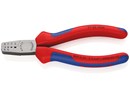 KNIPEX Krimptang voor adereindhulzen 97 62 145 A 0,25/2,5MM 9762145A-00-1.jpg