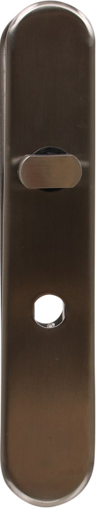 langschild rvs a2 oxloc-1 langschild rvs a2 oxloc-1