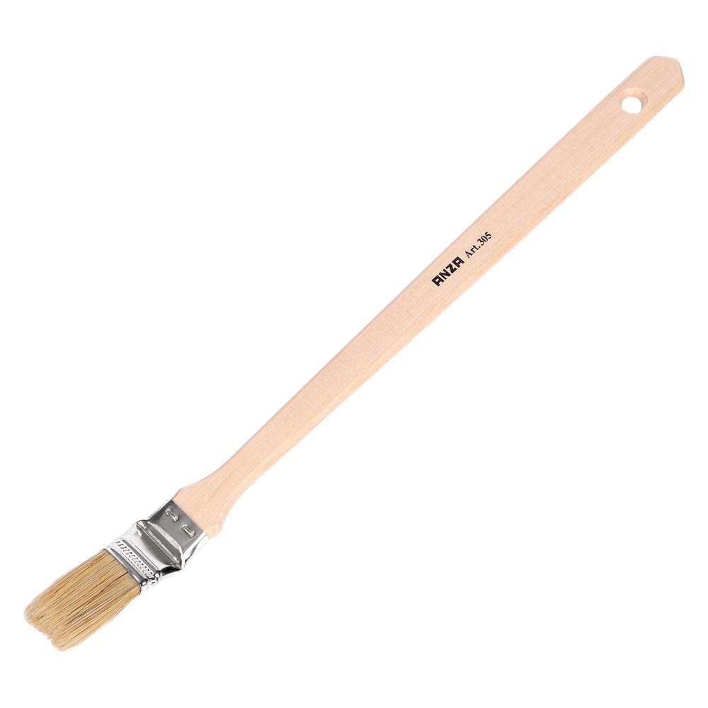 https://www.ez-catalog.nl/Asset/c545bf05389a4eadaf5daa8ddc98cce9/ImageFullSize/5400282003785-C1L0.jpg