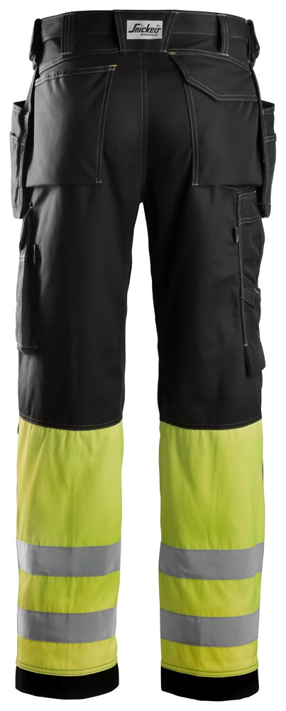 3235-0466_back_4.jpg