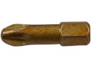 1519043_2.png